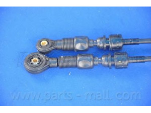 PARTS-MALL PTA-155 sankabos trosas
437943X100