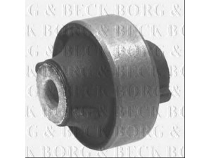 BORG & BECK BSK6480 valdymo svirties/išilginių svirčių įvorė 
 Ašies montavimas/vairavimo mechanizmas/ratai -> Valdymo svirtis/pasukamosios svirties sujungimas -> Montavimas/sutvirtinimas
54570AX600, 82 00 183 570, 82 00 696 437
