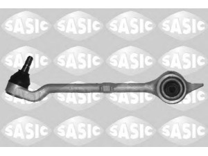 SASIC 7476011 vikšro valdymo svirtis 
 Ašies montavimas/vairavimo mechanizmas/ratai -> Valdymo svirtis/pasukamosios svirties sujungimas -> Vairo trauklės (valdymo svirtis, išilginis balansyras, diago
31121094233