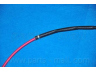 PARTS-MALL PTA-050 sankabos trosas
437505K100