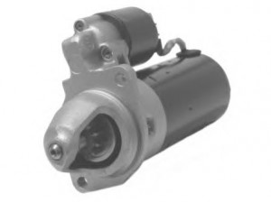BTS Turbo S510608 starteris
5014001150, 5014001157