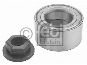 FEBI BILSTEIN 19118 rato guolis
1 201 569, D351-33-047B, D351-33-047B S1
