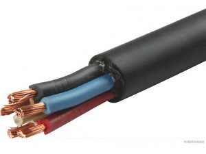 HERTH+BUSS ELPARTS 51275558000 elektros laidas