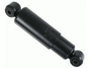 SACHS 382 002 amortizatorius