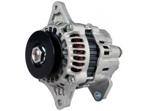 PowerMax 9214263 kintamosios srovės generatorius
A7T03277, A7T03277A