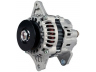 PowerMax 9214263 kintamosios srovės generatorius
A7T03277, A7T03277A