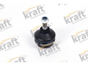 KRAFT AUTOMOTIVE 4223030 atramos/vairo trauklė 
 Ašies montavimas/vairavimo mechanizmas/ratai -> Sujungimai -> Atramos/vairo trauklė
440 26 44, 440 26 44, SE 141 140 104 A