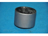 PARTS-MALL PXCMA-005BB variklio montavimas
2183238180