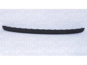 MAGNETI MARELLI 021316900300 apdailos/apsauginės juostelė, buferis 
 Kėbulas -> Apdaila/apsauga/dekoratyvinės juostelės/emblemos -> Apdailos/apsauginės juostelės
735358815