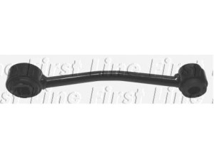 FIRST LINE FDL6719 šarnyro stabilizatorius 
 Ašies montavimas/vairavimo mechanizmas/ratai -> Stabilizatorius/fiksatoriai -> Savaime išsilyginanti atrama
444288, 90334916, 444288, 90334916