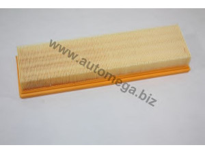 AUTOMEGA 3014440FC oro filtras
1444FC, 1444TL, 1444CQ, 1444FC