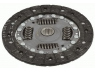SACHS 1878 600 672 sankabos diskas 
 Sankaba/dalys -> Sankabos diskas
31250-0D190, 31250-52230
