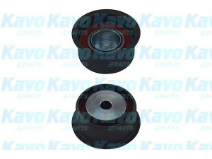 KAVO PARTS DID-3013 kreipiantysis skriemulys, paskirstymo diržas