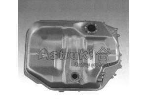 ASHUKI H965-07 degalų bakas 
 Degalų tiekimo sistema -> Kuro bakas/dalys
17500-SH4-E31