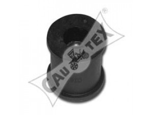CAUTEX 461208 skersinio stabilizatoriaus įvorių komplektas 
 Ašies montavimas/vairavimo mechanizmas/ratai -> Stabilizatorius/fiksatoriai -> Sklendės
9013230285, 2D0411041A