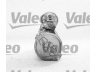 VALEO 458256 starteris 
 Elektros įranga -> Starterio sistema -> Starteris
56044-572AB, 56044572AB, RL044572AB