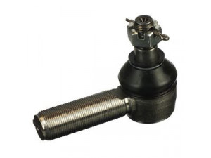 DELPHI NK1012 skersinės vairo trauklės galas 
 Vairavimas -> Vairo mechanizmo sujungimai
4248 0023, 4253 2543, 819 3649