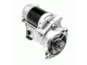 DELCO REMY 10465442 starteris