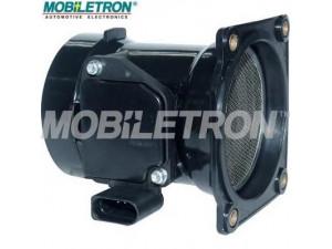 MOBILETRON MA-B064 oro masės jutiklis 
 Elektros įranga -> Jutikliai
078 133 471 EX, 078 133 471E