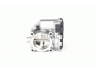 BOSCH 0 280 750 175 droselio korpusas 
 Kuro mišinio formavimas -> Mišinio sudarymas -> Droselis/kuro vamzdeliai/vakuumo žarnelė
266 141 05 25, A 266 141 05 25