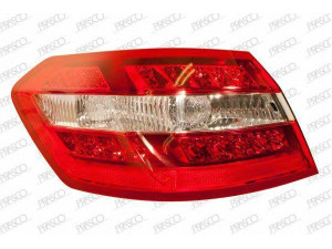 PRASCO ME0434154 kombinuotas galinis žibintas 
 Kėbulas -> Šviesos -> Kombinuotas galinis žibintas/dalys -> Kombinuotas galinis žibintas
A2128200164