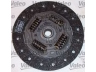 VALEO 821069 sankabos komplektas 
 Sankaba/dalys -> Sankabos remonto komplektas, visas
5890791, 71729514
