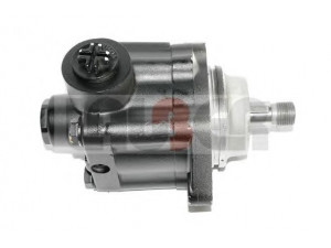 LAUBER 58.0004 hidraulinis siurblys, vairo sistema
3172 490, 8113 282
