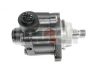 LAUBER 58.0004 hidraulinis siurblys, vairo sistema
3172 490, 8113 282