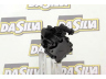 DA SILVA DP2643 hidraulinis siurblys, vairo sistema 
 Vairavimas -> Vairo pavara/siurblys
32 41 1 092 741, 32 41 1 092 742