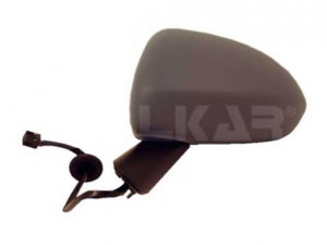 ALKAR 6140424 išorinis veidrodėlis 
 Kėbulas -> Keleivių kabina -> Veidrodėlis
6428256