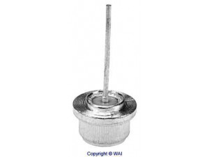 WAIglobal 32-774 diodas