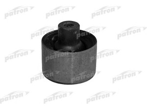 PATRON PSE1714 valdymo svirties/išilginių svirčių įvorė
MR102063