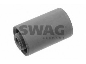 SWAG 85 93 1804 valdymo svirties/išilginių svirčių įvorė 
 Ašies montavimas/vairavimo mechanizmas/ratai -> Valdymo svirtis/pasukamosios svirties sujungimas -> Montavimas/sutvirtinimas
51350-S04-G00, 51360-S04-G00, 51360-S04-G00 S1