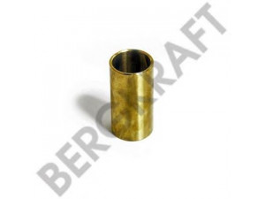 BERGKRAFT BK7406412 įvorė, lakštinė lingė
0266412, 266412