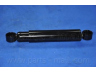 PARTS-MALL PJB-132 amortizatorius
AA85028700A