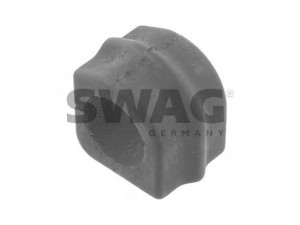 SWAG 30 93 1354 skersinio stabilizatoriaus įvorių komplektas 
 Ašies montavimas/vairavimo mechanizmas/ratai -> Stabilizatorius/fiksatoriai -> Sklendės
7D1 411 041