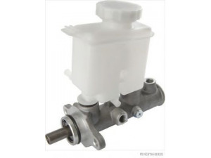 MAGNETI MARELLI 600000068380 pagrindinis cilindras, stabdžiai
96245156