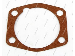 NPS T471A04C rato guolio komplektas
4242522020