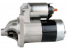 PowerMax 8213124 starteris
S114-235, S114-235A, S114-235B