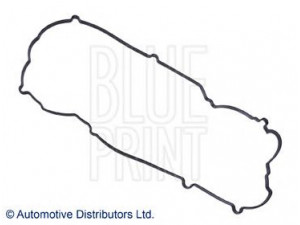 BLUE PRINT ADC46741 tarpiklis, svirties dangtis 
 Variklis -> Cilindrų galvutė/dalys -> Svirties dangtelis/tarpiklis
1035A108
