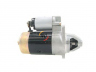 ARTEC 48213249 starteris
23300-47601, 23300-48301, S114-151