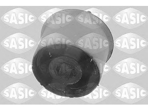 SASIC 2256001 vikšro valdymo svirtis 
 Ašies montavimas/vairavimo mechanizmas/ratai -> Valdymo svirtis/pasukamosios svirties sujungimas -> Vairo trauklės (valdymo svirtis, išilginis balansyras, diago
1K0407183E, 6Q0407183A, 1K0407183E