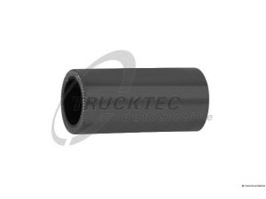 TRUCKTEC AUTOMOTIVE 05.14.032 kompresoriaus padavimo žarna
51.96330.0346