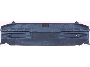 KLOKKERHOLM 5050651 galinis skydas 
 Kėbulas -> Transporto priemonės galas -> Skydai
01 84 379