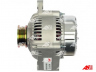 AS-PL A6112 kintamosios srovės generatorius
27060-62110