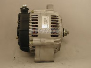 FARCOM 111466 kintamosios srovės generatorius
RE37201, RE44140, RE51922