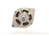 ATL Autotechnik L 37 450 kintamosios srovės generatorius
AL 67 175, AL 67 176, AL 78 692