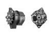 MAHLE ORIGINAL MG 58 kintamosios srovės generatorius
3803260-3, 872019-5, 8722357, 873633