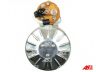 AS-PL S9113 starteris