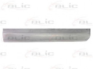 BLIC 6504-03-3546616P sparnas